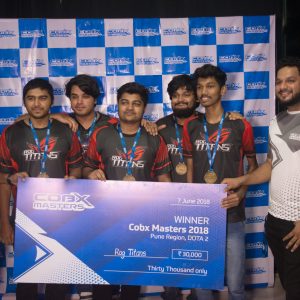 Dota-2-Winner-team-RogTitans.jpg