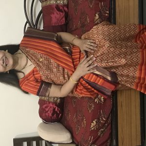 Dr.-Amita-Phadnis.JPG