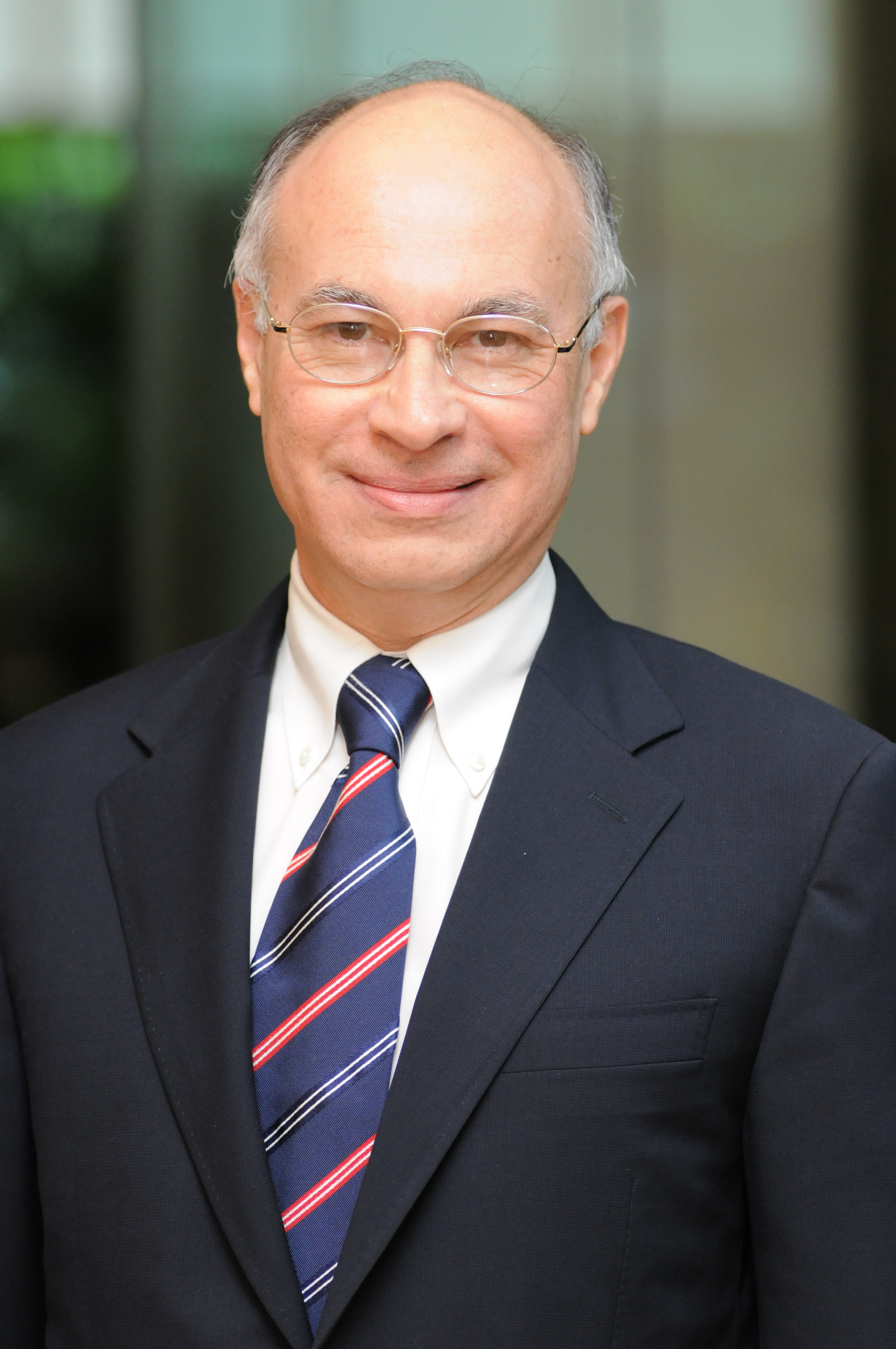 Farhad-Forbes.JPG