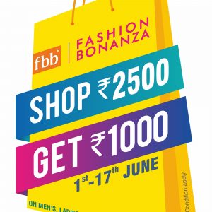 Fbb-Fashion-Bonanza-Logo.jpg