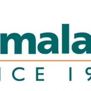 Himalaya-Logo.jpg