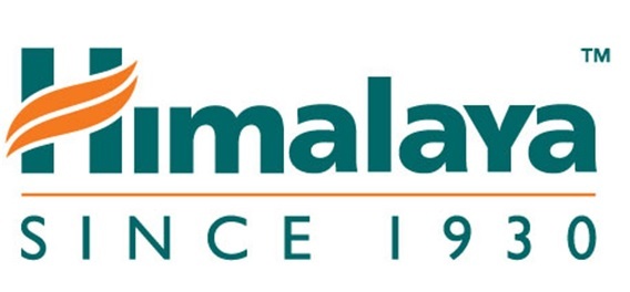 Himalaya-Logo.jpg