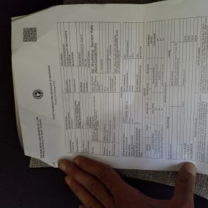 IMG-20180603-WA0001.jpg