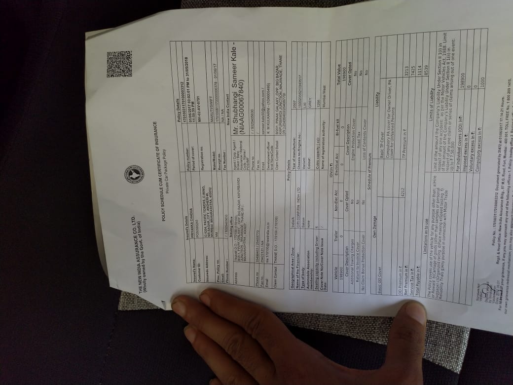 IMG-20180603-WA0001.jpg