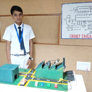 IMG_20180625_163235.jpg