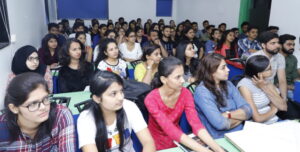 INIFD-Deccan-students.JPG
