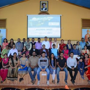 MITSOT-Alumni-Meet.jpg