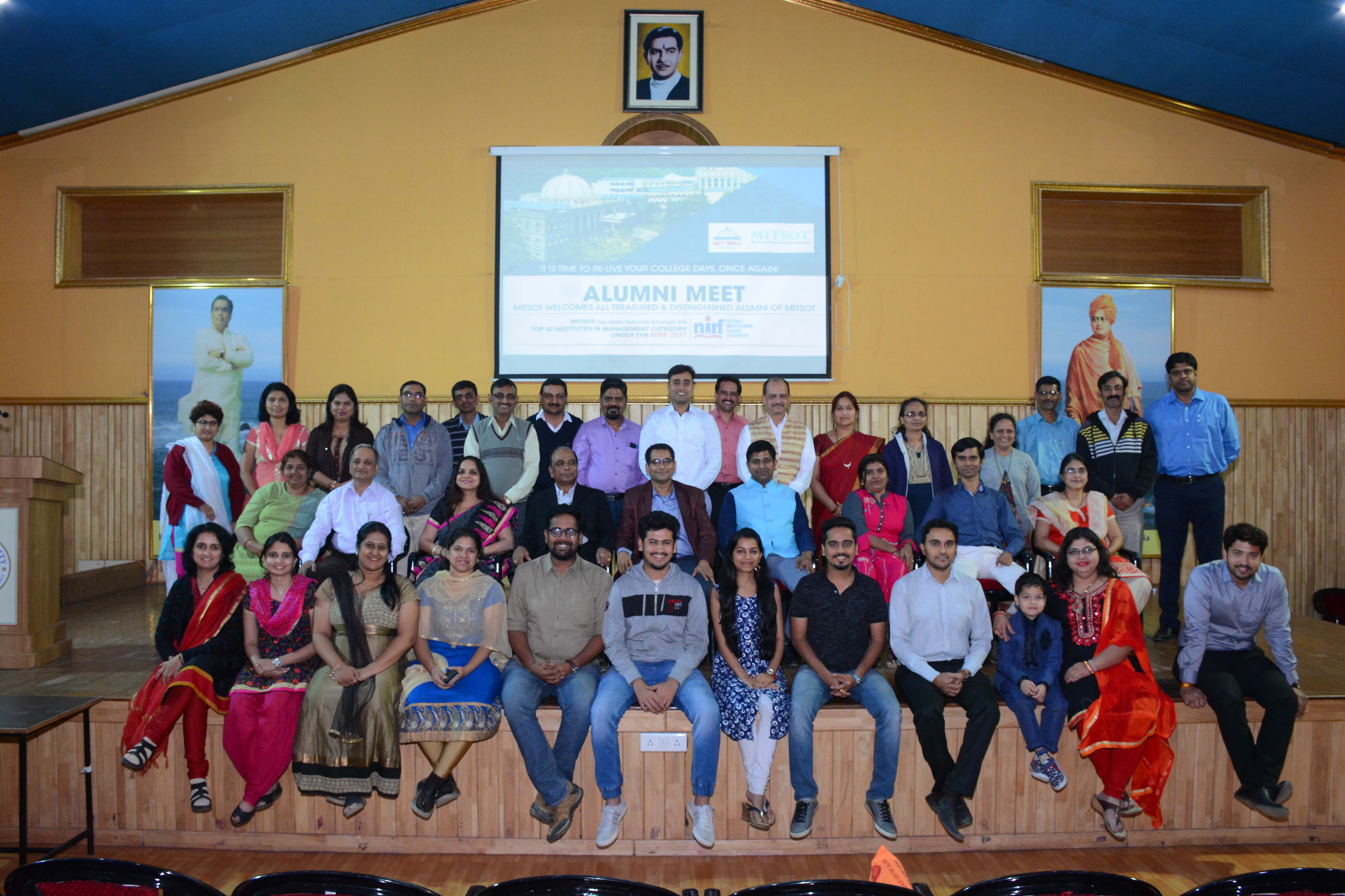 MITSOT-Alumni-Meet.jpg