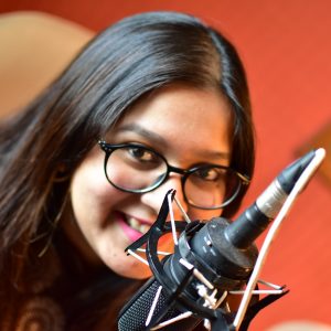 MJ-MEENAL-A.jpg