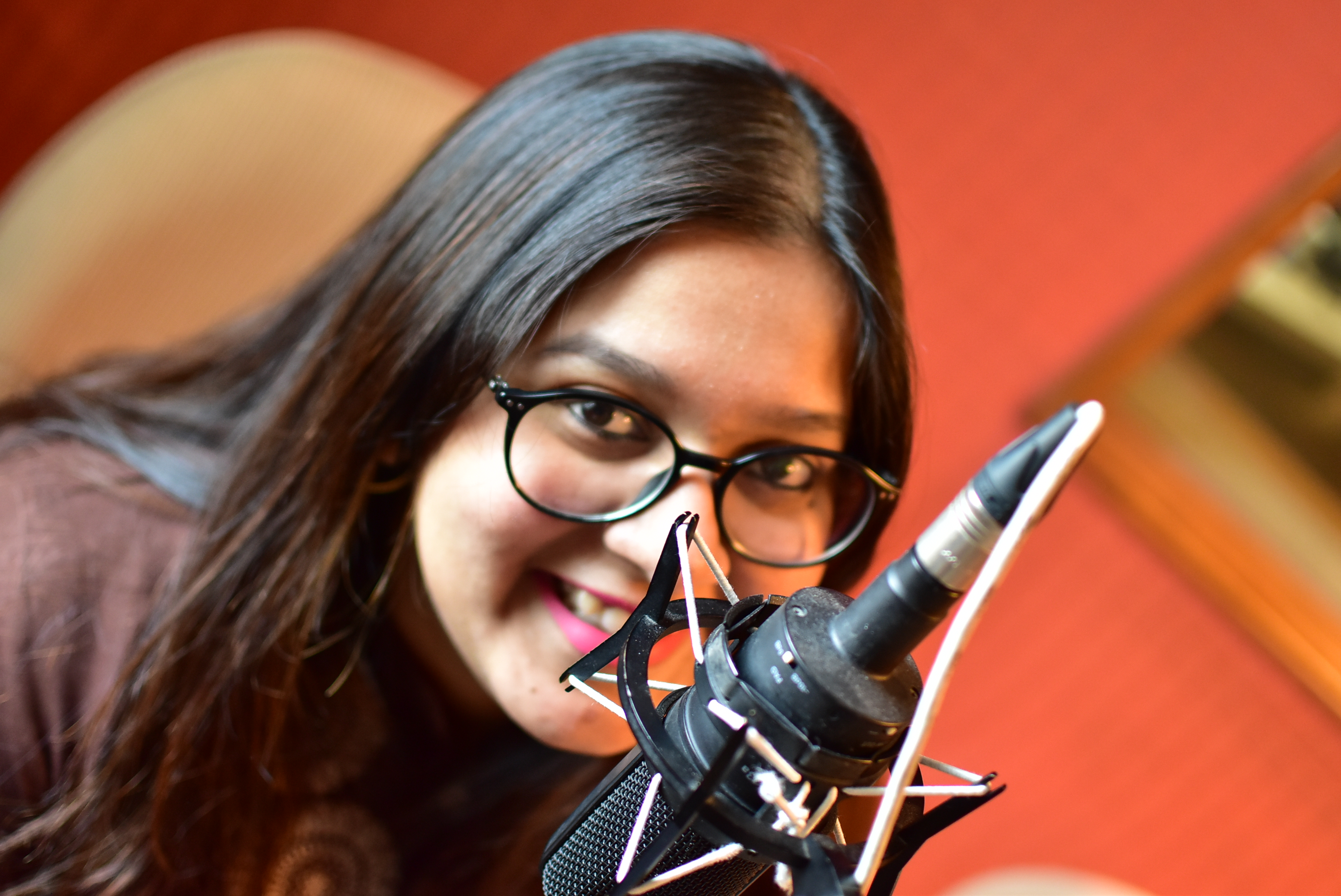 MJ-MEENAL-A.jpg