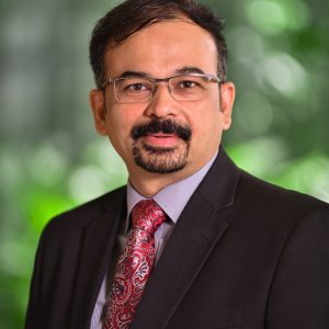 MR.-Ravindra-Sudhalkar-1.jpg