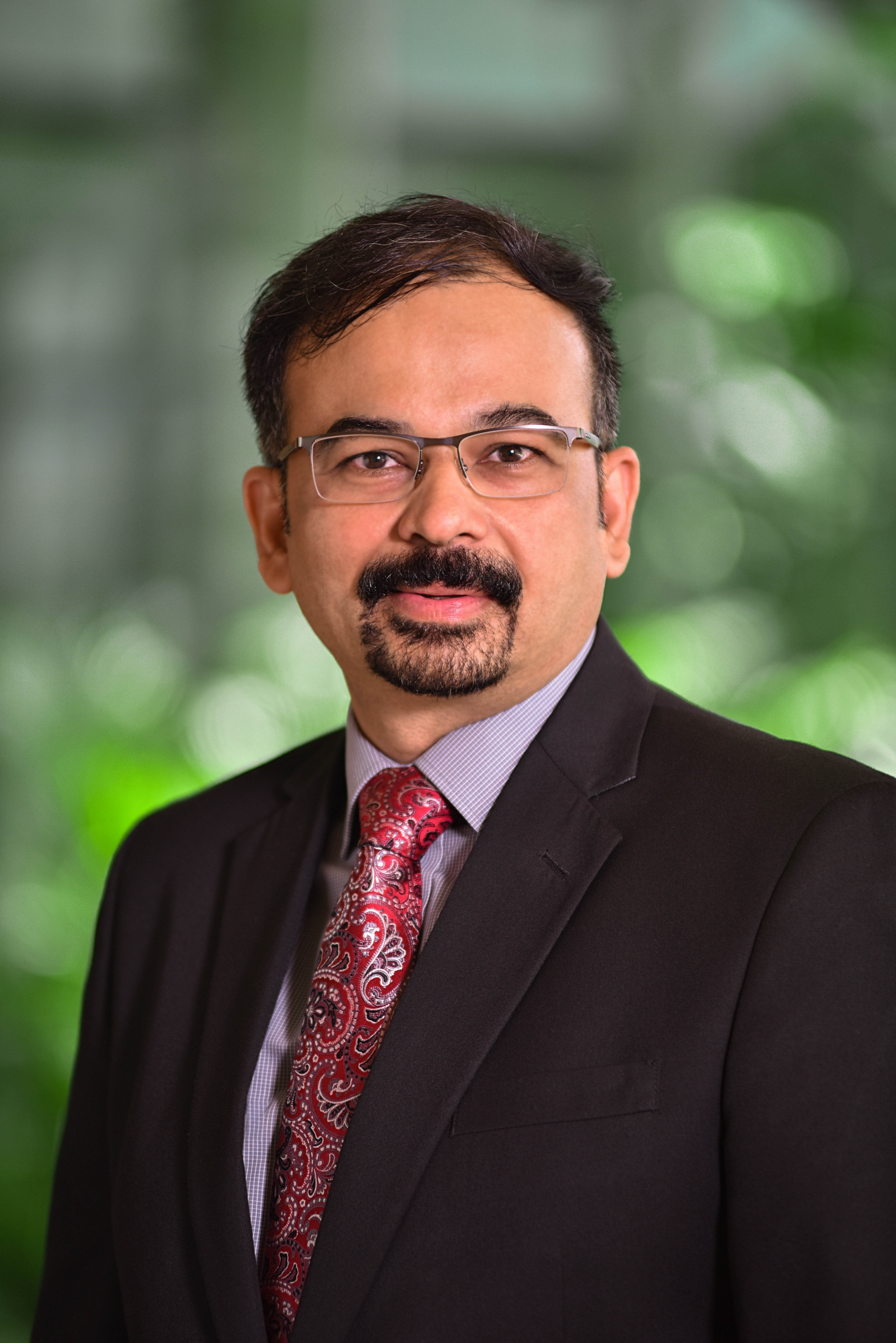 MR.-Ravindra-Sudhalkar-1.jpg