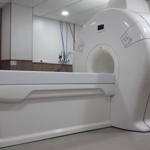 MRI-Scanner-1.jpg