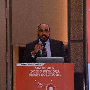 Mr.-Mannu-Singh-SME-Operations-Head-West-Region-Tata-Tele-Business-Services-TTBS-addressing-the-audience.jpg