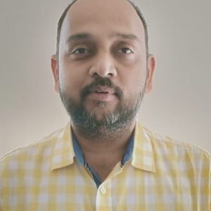 Mr.-Vasudev.jpg
