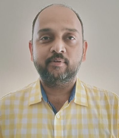 Mr.-Vasudev.jpg