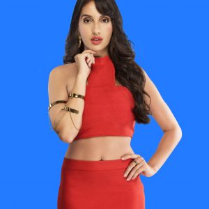 Nora-Fatehi-to-host-MTV-Dating-in-the-Dark-1.jpg