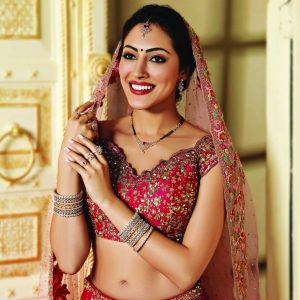 ORRA-Mangalsutra-Model.jpg