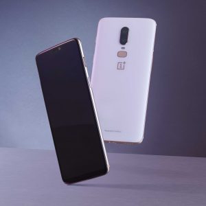 OnePlus.jpg