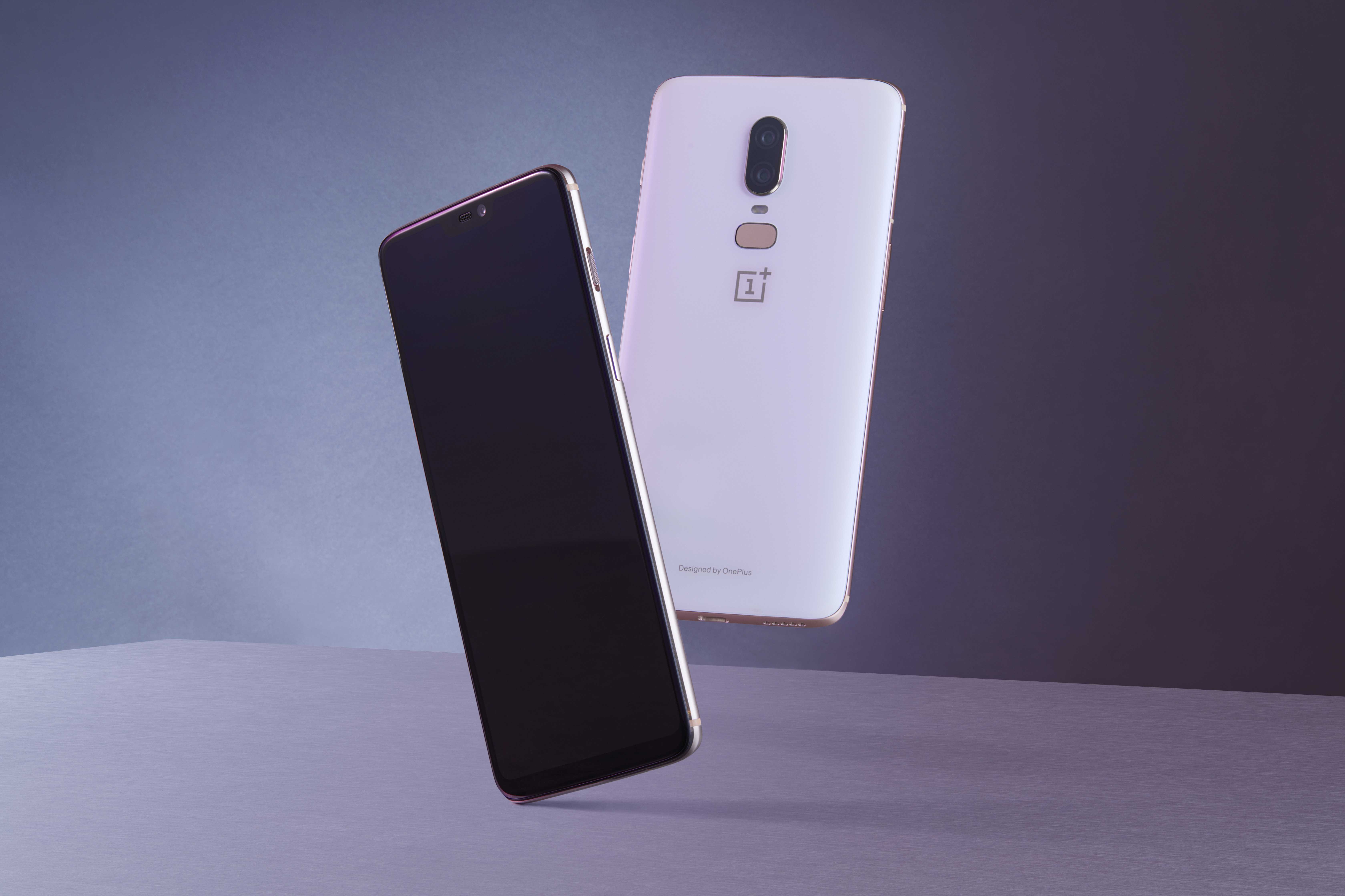 OnePlus.jpg
