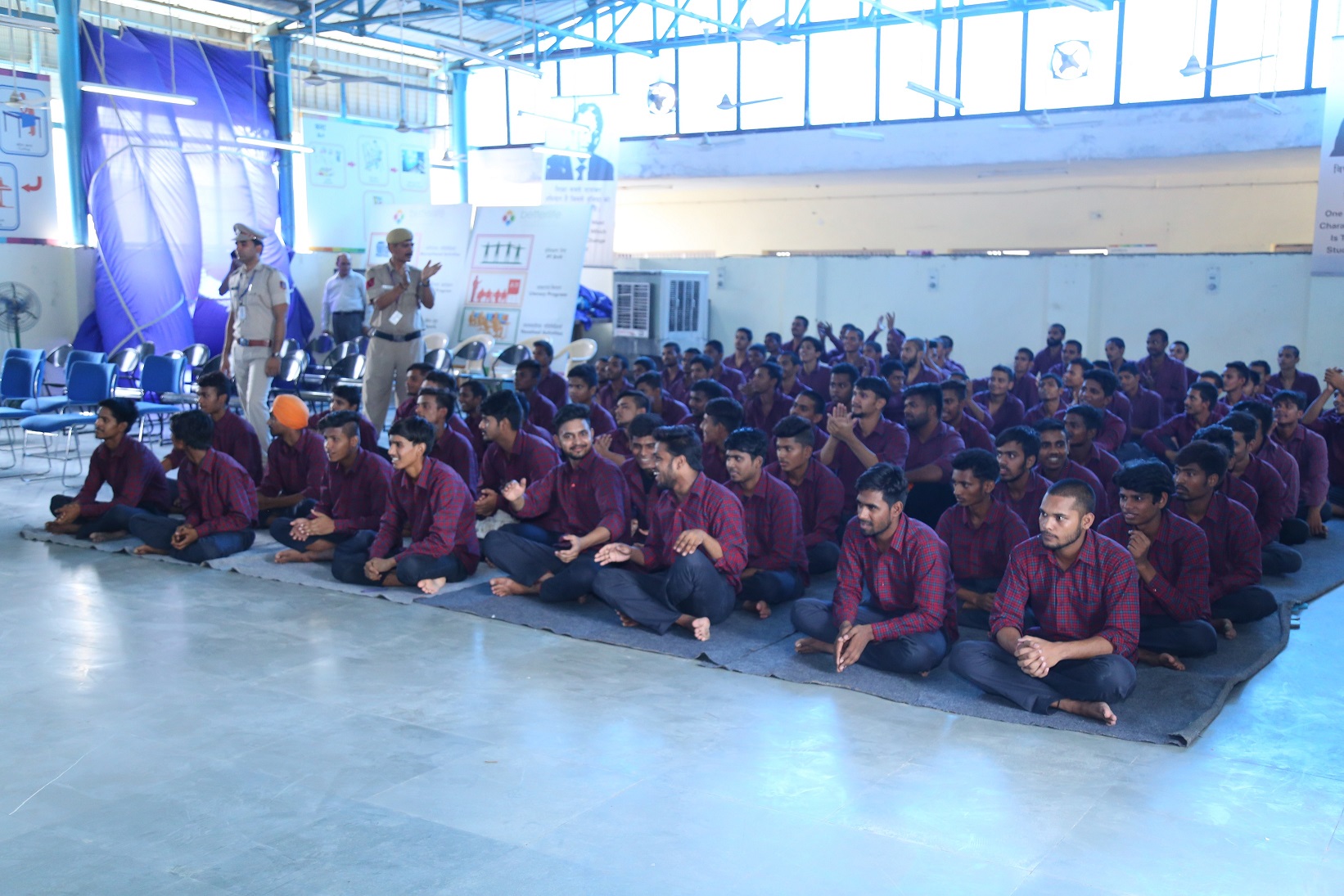 Pic-3.jpg