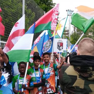 Rudresh-Gaudnour-Young-Journalist-and-Surya-Varikuti-Young-Footballer-from-India-2.jpeg
