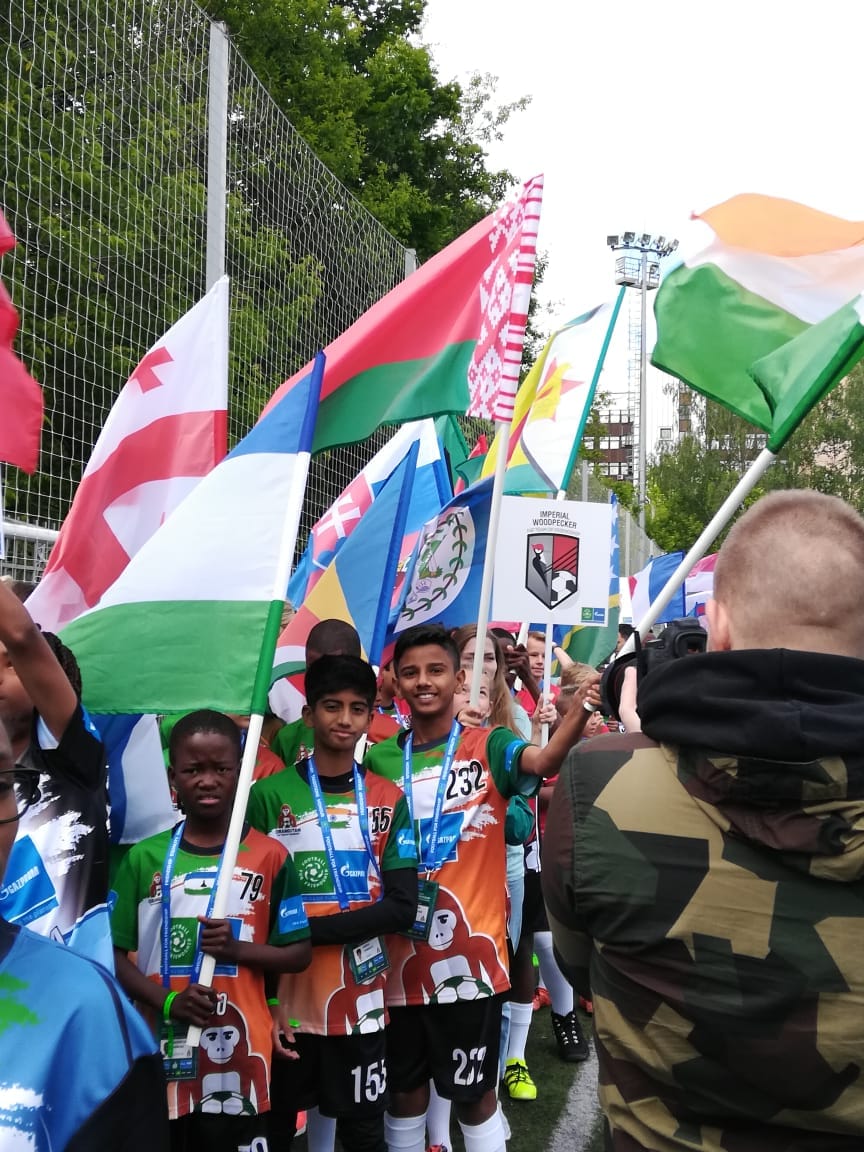 Rudresh-Gaudnour-Young-Journalist-and-Surya-Varikuti-Young-Footballer-from-India-2.jpeg