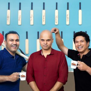Sachin_Sehwag_Vikram.jpg