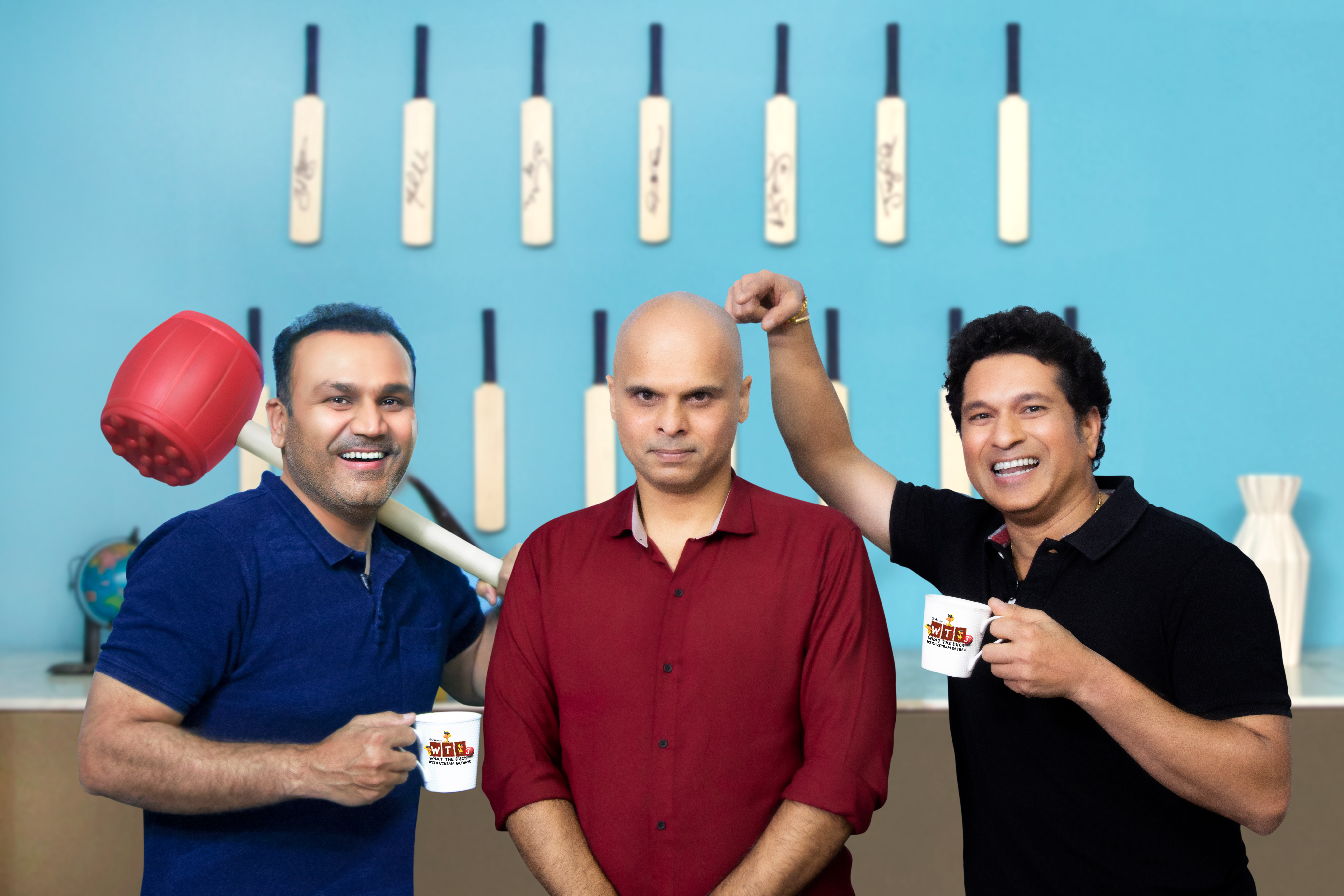 Sachin_Sehwag_Vikram.jpg