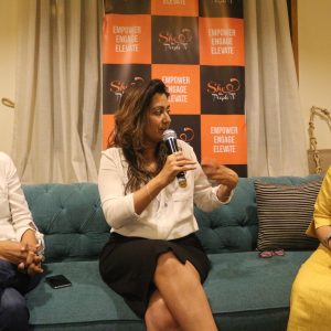 Sudha-Menon-in-conversation-with-Chef-Meeta-Makhecha-and-Photograpaher-Uma-Dhanwatey-2.JPG