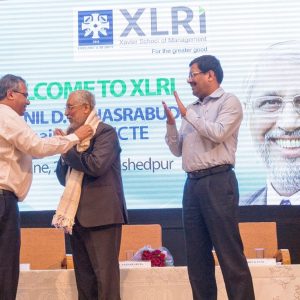 XLRI-Holds-Interactive-Session-with-AICTE-Chairman_Pic-3.jpg