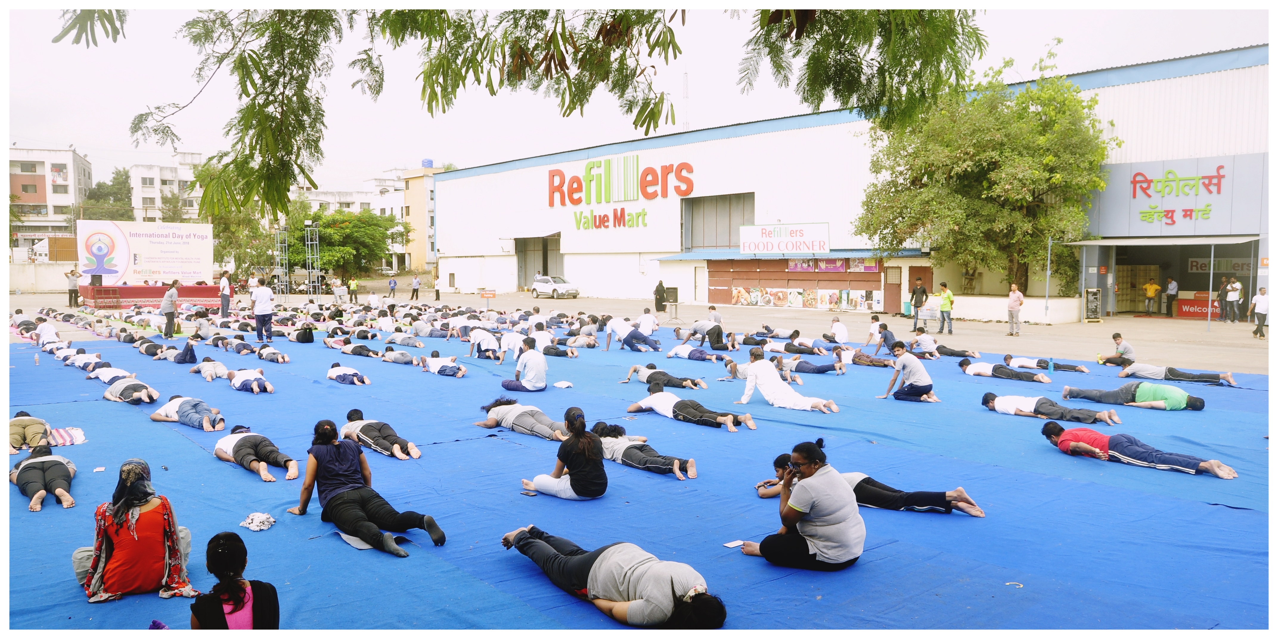 Yoga-Day-at-Refillers-2.JPG