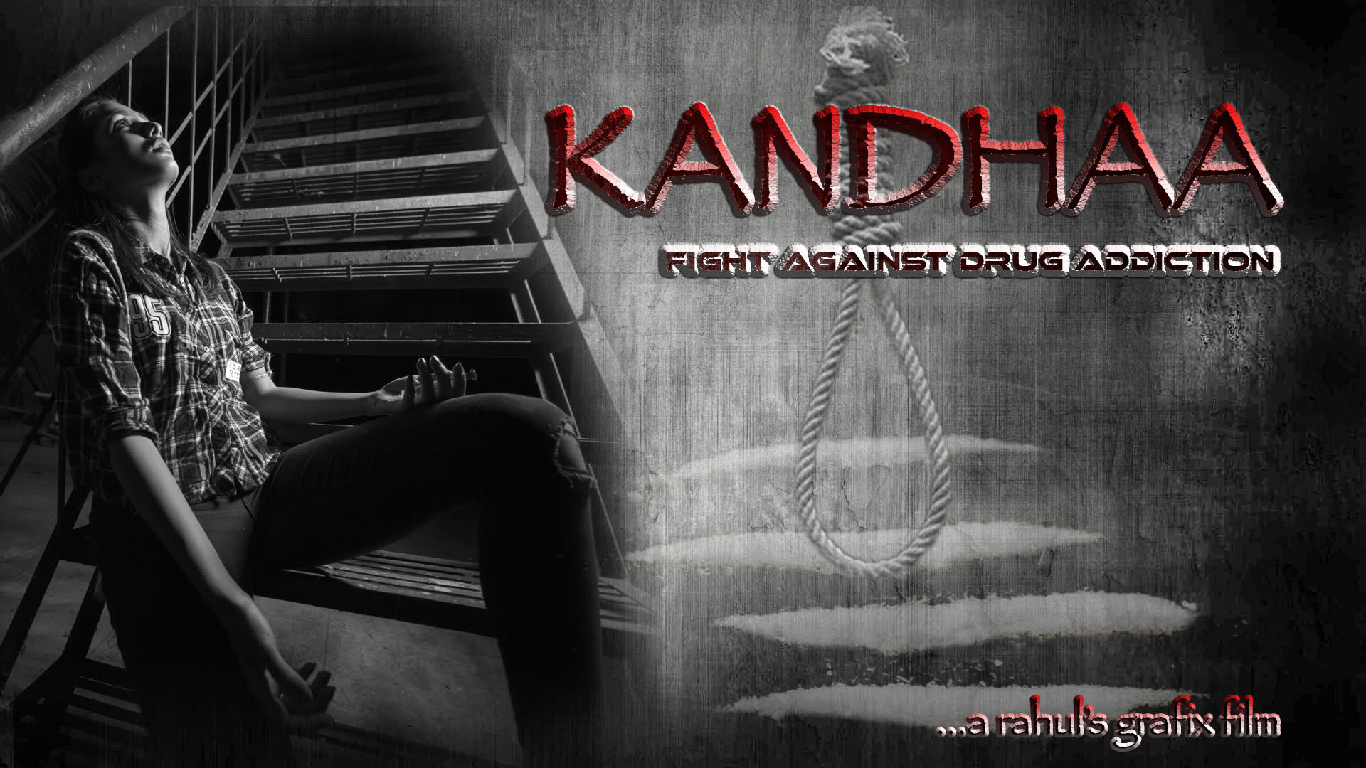 kandhaa-poster.jpg
