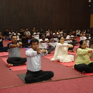 yoga.JPG