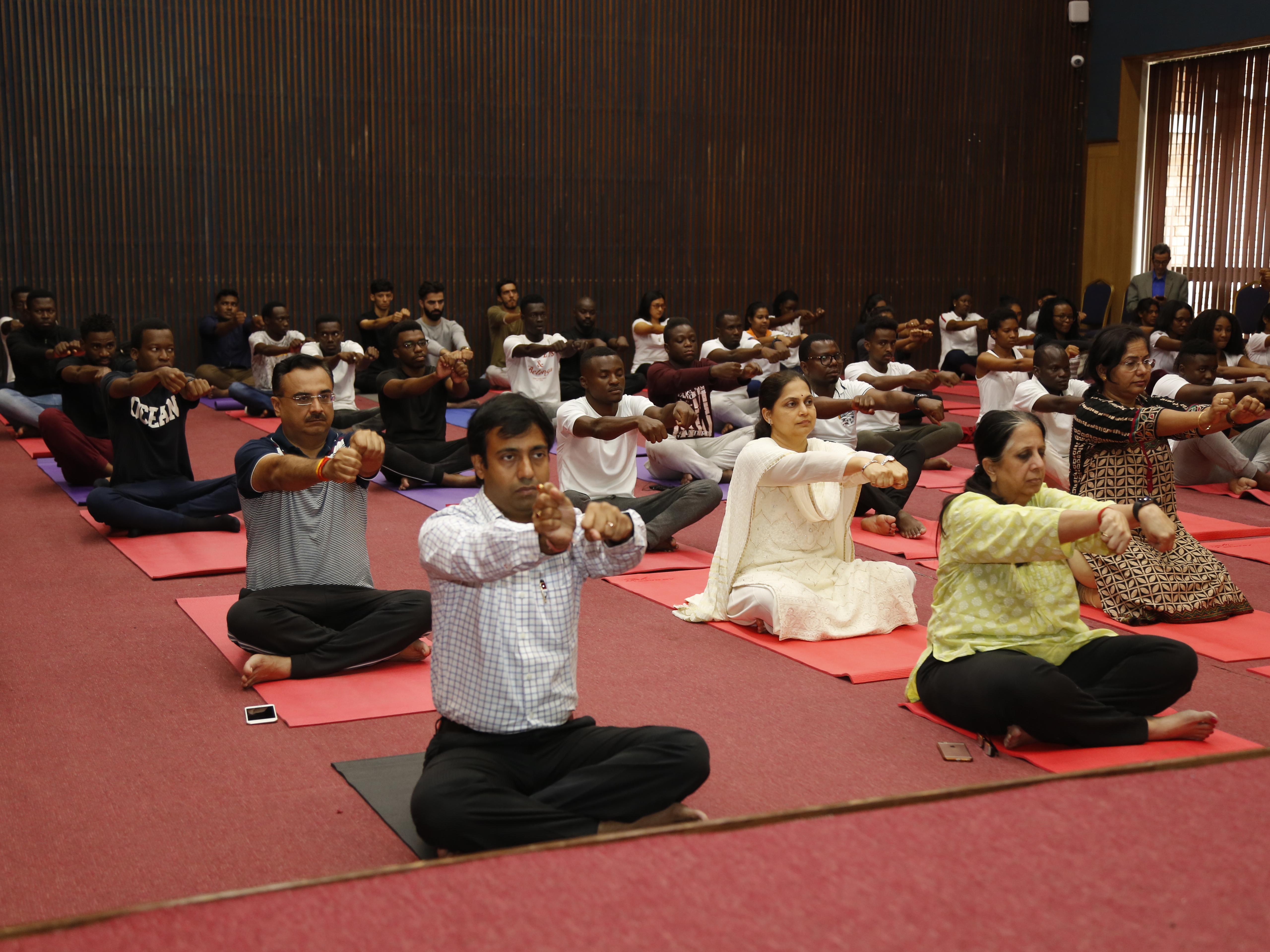 yoga.JPG
