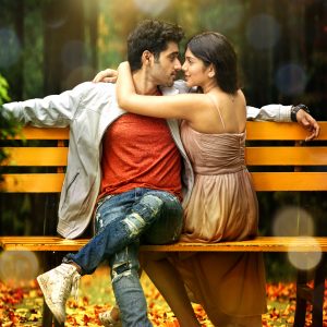 1.-Utkarsh-Sharma-Ishitha-Chauhan-in-the-song-Tera-Fitoor.jpg