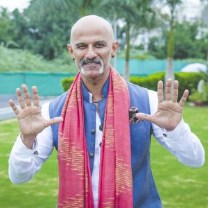 2.-Rajesh-Khera.jpg