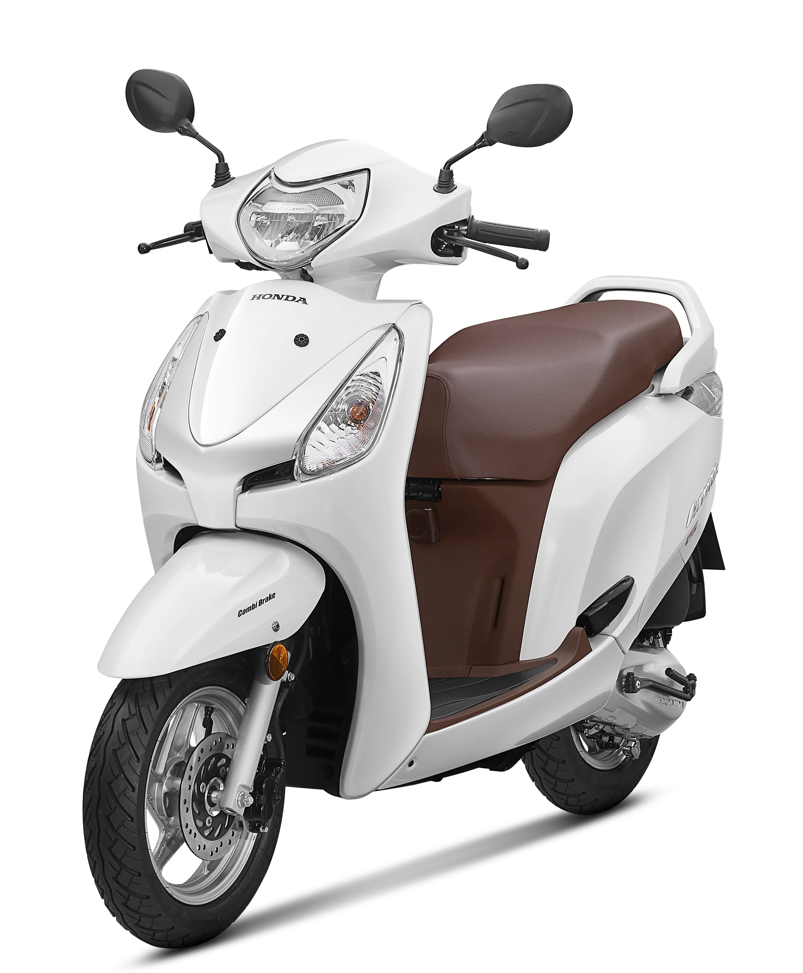 2018-Honda-Aviator.jpg