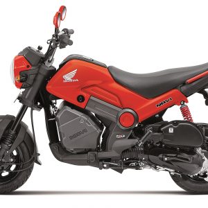 2018-edition-Honda-NAVi.jpg