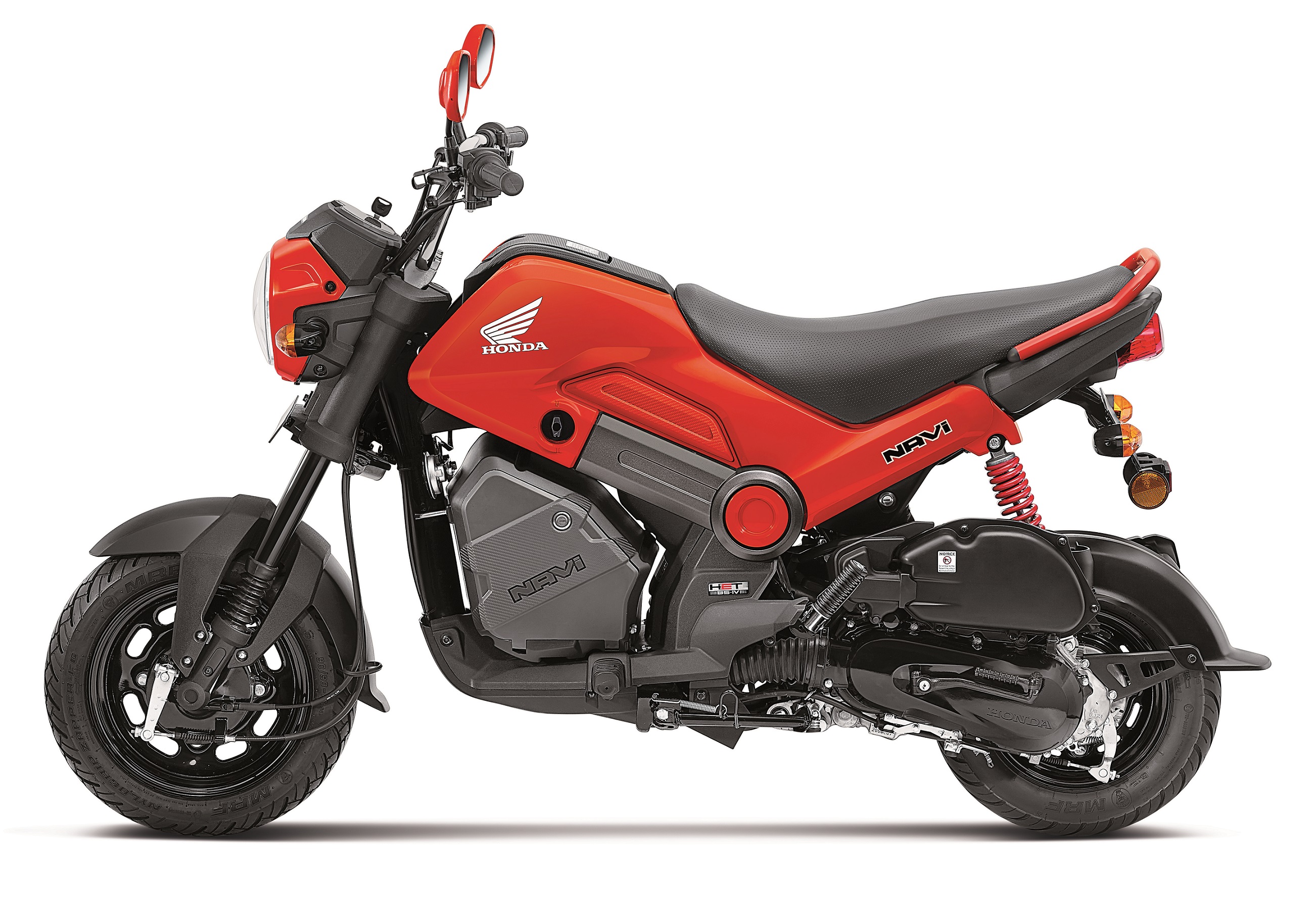 2018-edition-Honda-NAVi.jpg