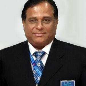 3.DATTA-APHALE-1.jpg