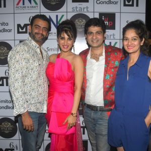 4.-Aastad-Kale-Smita-Gondkar-Sushant-Shelar-Reshma-Tipnis-DSC_1679.JPG