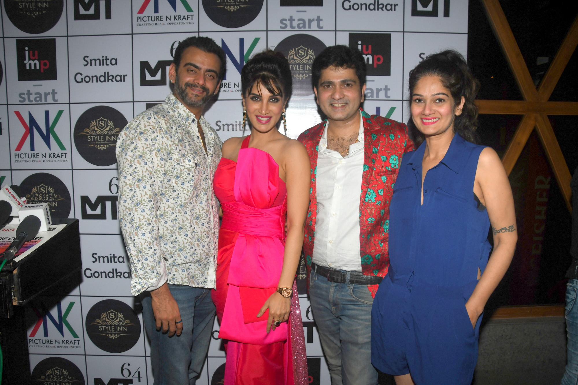 4.-Aastad-Kale-Smita-Gondkar-Sushant-Shelar-Reshma-Tipnis-DSC_1679.JPG