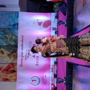 ABMH-Queen-Contest-new-mom-1.jpg