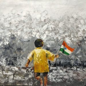 Amita-Rajender-Saroya-Born-1999-Blossom-public-school-Pune.jpg