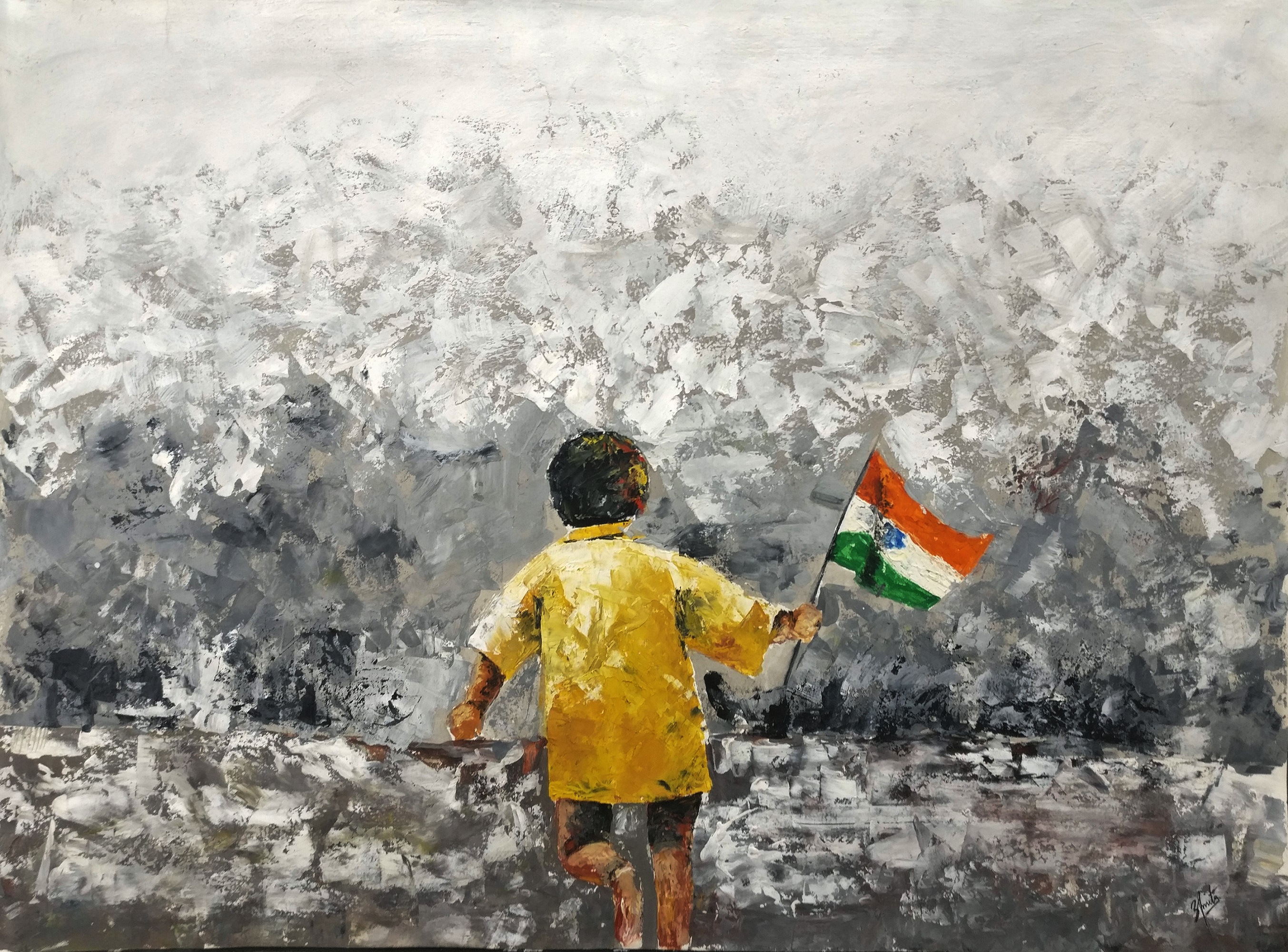 Amita-Rajender-Saroya-Born-1999-Blossom-public-school-Pune.jpg