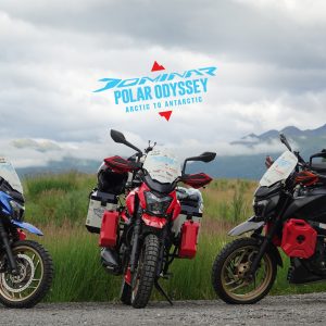 Bajaj-Auto-flags-off-Dominar-Polar-Odyssey-3.jpg