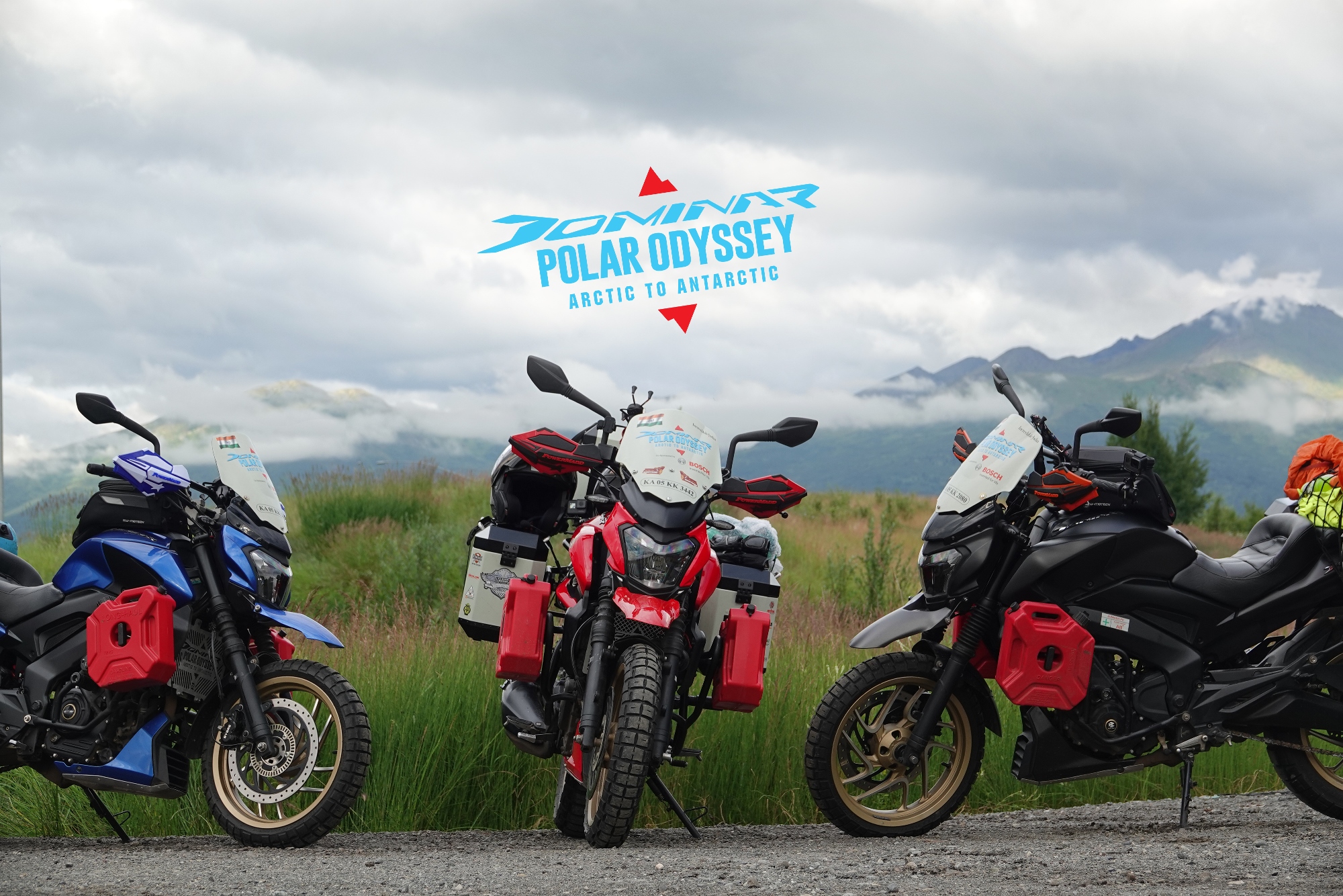Bajaj-Auto-flags-off-Dominar-Polar-Odyssey-3.jpg