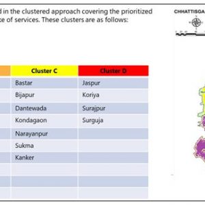Bharat-Net-Project-in-Chattisgarh-to-be-executed-by-TATA-Projects-Limited.JPG