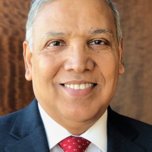 Dr.-Sanjay-Kulkarni.jpg